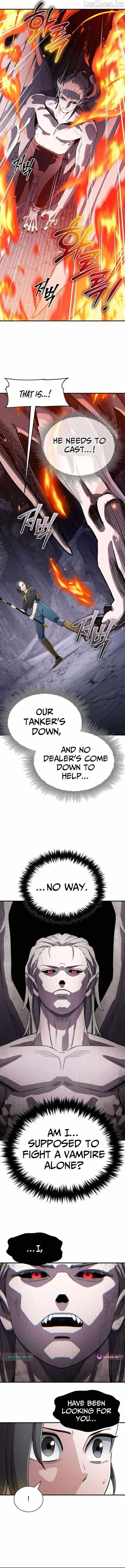 Blood Demon Reincarnation Chapter 55 73 a7134187ea93