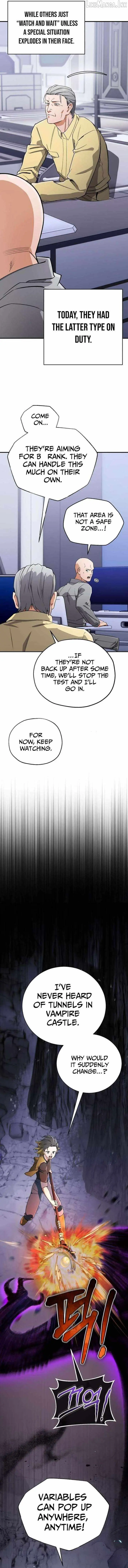 Blood Demon Reincarnation Chapter 55 66 a89af43fdaa9