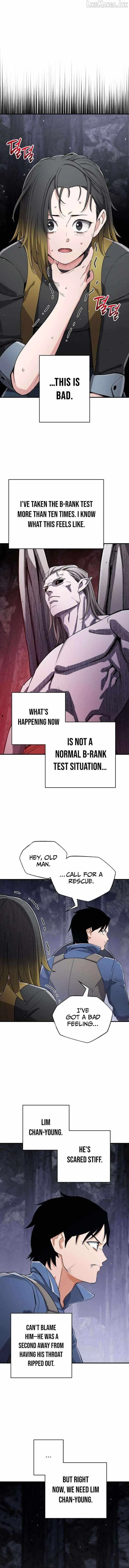 Blood Demon Reincarnation Chapter 55 78 c4df1968ec01