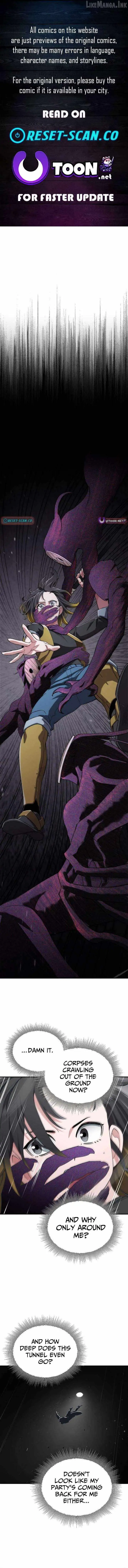 Blood Demon Reincarnation Chapter 55 61 fe8c06726550