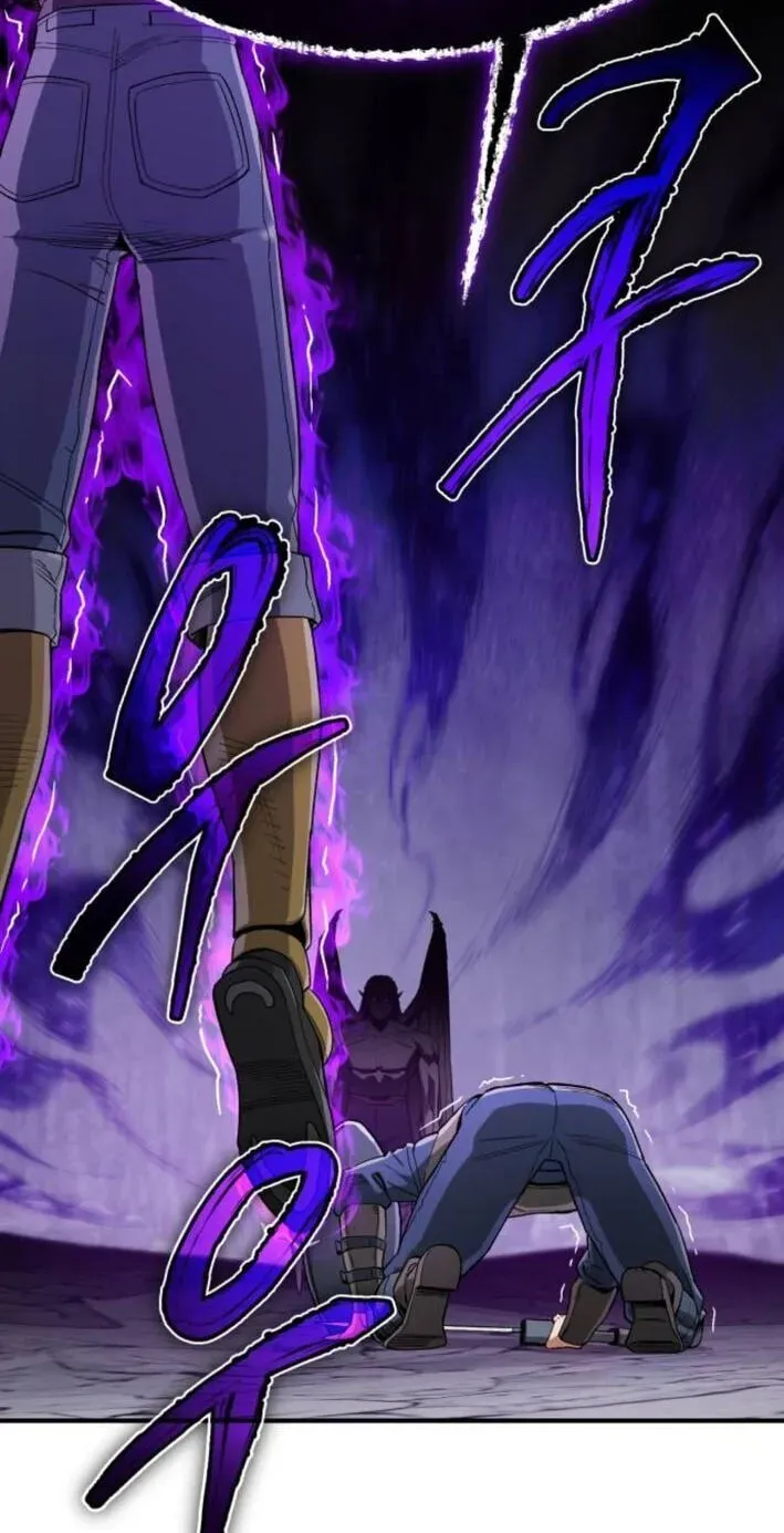 Blood Demon Reincarnation Chapter 56 437 045fe9f3d34f