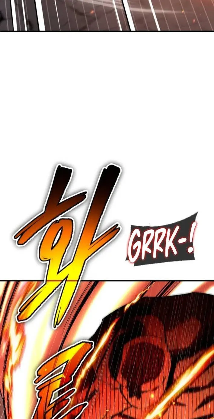 Blood Demon Reincarnation Chapter 56 390 056ceb5dc44a