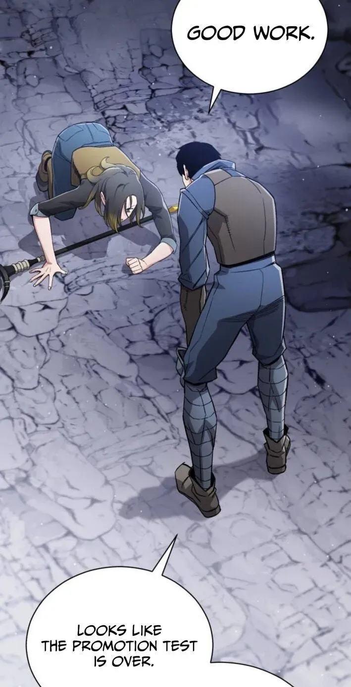 Blood Demon Reincarnation Chapter 56 473 064147fd8722