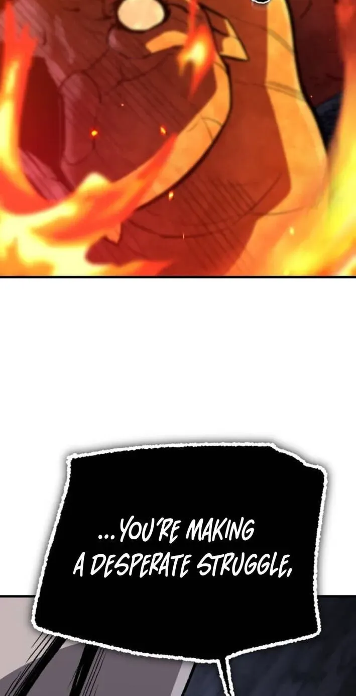 Blood Demon Reincarnation Chapter 56 410 093646c048b8