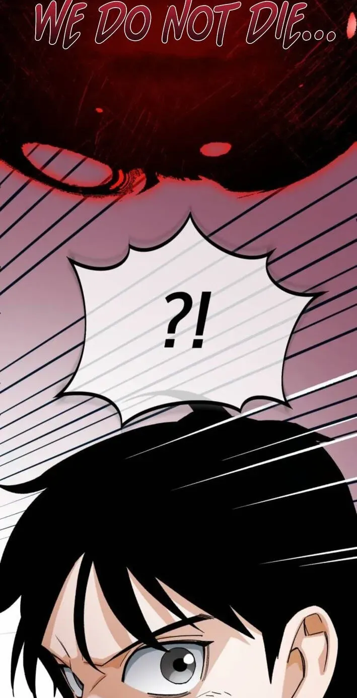 Blood Demon Reincarnation Chapter 56 477 100cc6530d10