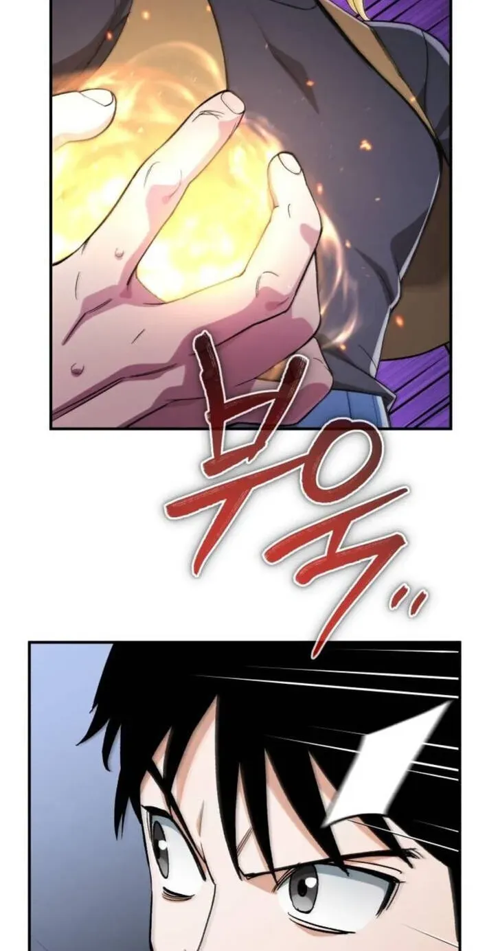 Blood Demon Reincarnation Chapter 56 489 14fdfc28ff2e