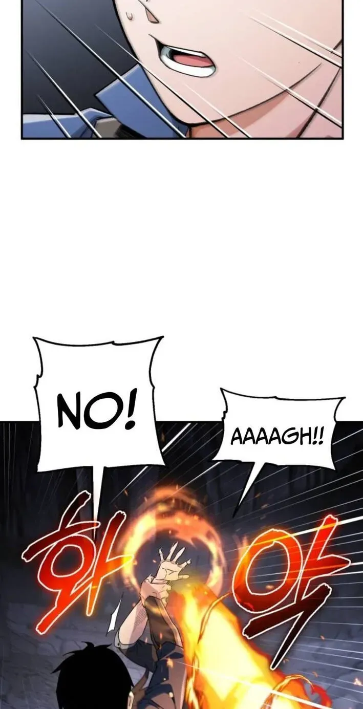 Blood Demon Reincarnation Chapter 56 490 17a460667cad