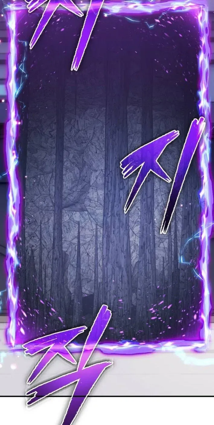 Blood Demon Reincarnation Chapter 56 501 29a7115e49c4