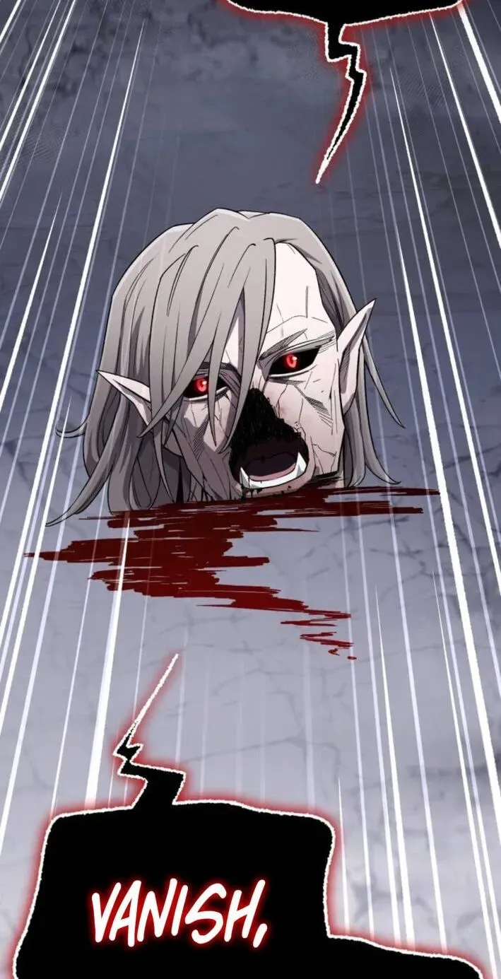 Blood Demon Reincarnation Chapter 56 479 2c5375fb6ac7