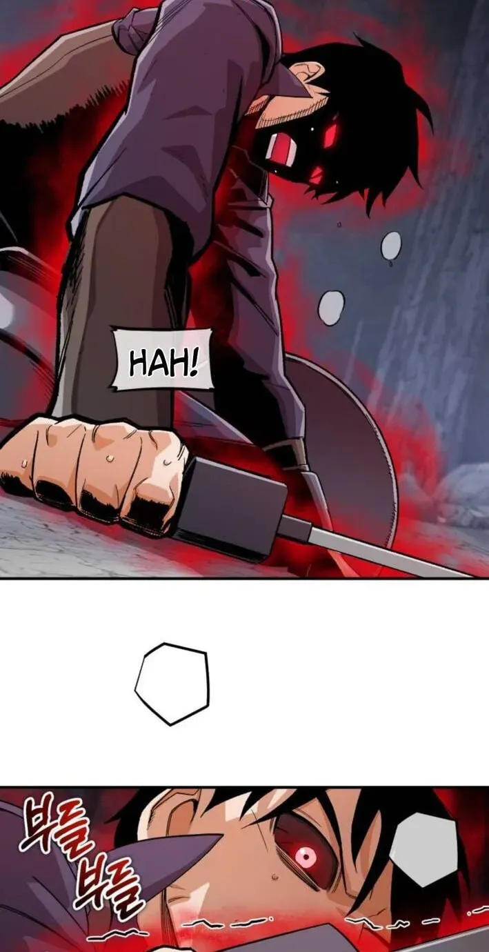 Blood Demon Reincarnation Chapter 56 433 2f7609e776c8