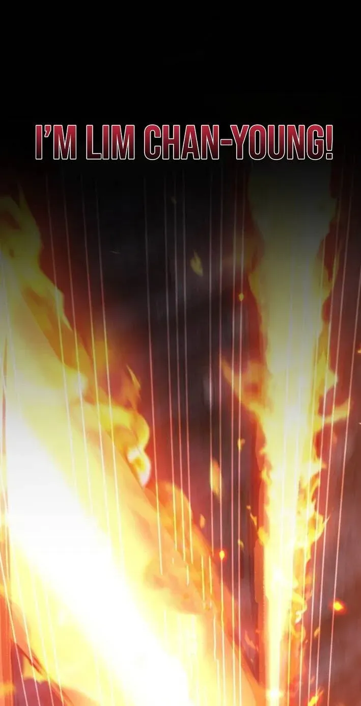 Blood Demon Reincarnation Chapter 56 403 32231288d595