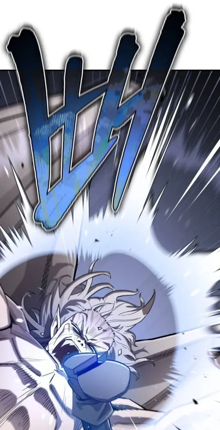 Blood Demon Reincarnation Chapter 56 449 327088471347