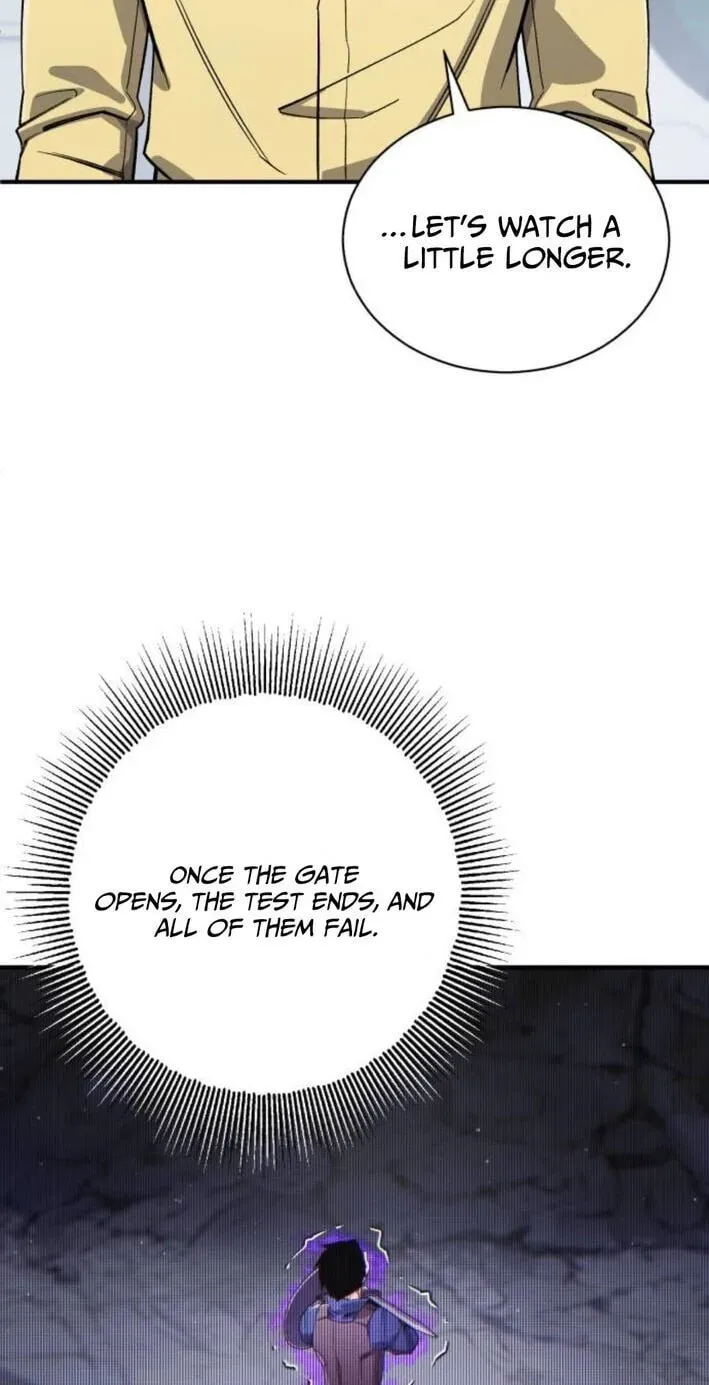 Blood Demon Reincarnation Chapter 56 428 328df711b885