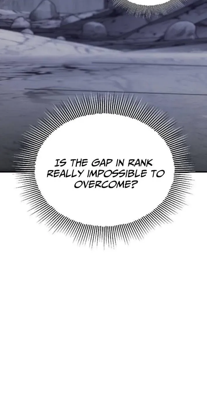 Blood Demon Reincarnation Chapter 56 422 33dbd24b5c1b