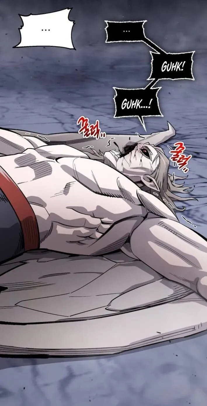 Blood Demon Reincarnation Chapter 56 457 340fa164db70