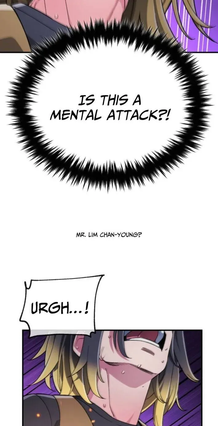 Blood Demon Reincarnation Chapter 56 488 394b4974d32b