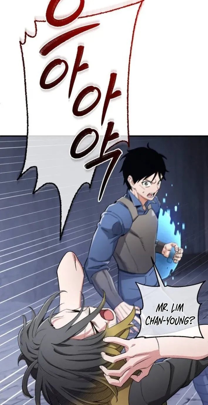 Blood Demon Reincarnation Chapter 56 485 3a49ca7998a4