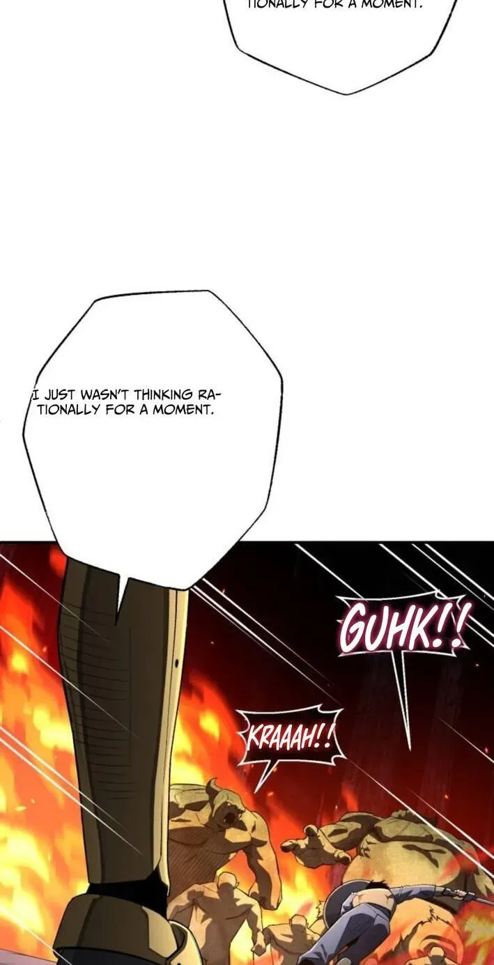 Blood Demon Reincarnation Chapter 56 396 3d9d6cd04b48