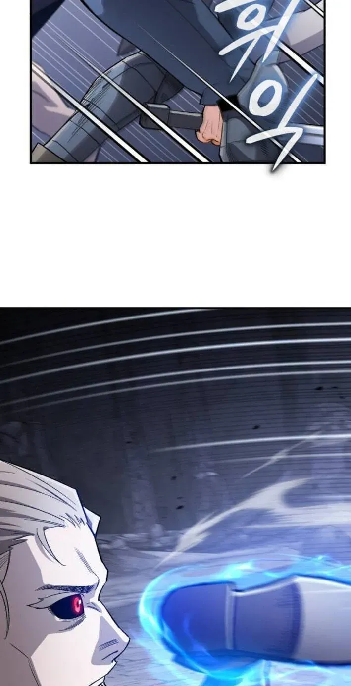 Blood Demon Reincarnation Chapter 56 447 4407ab66515c