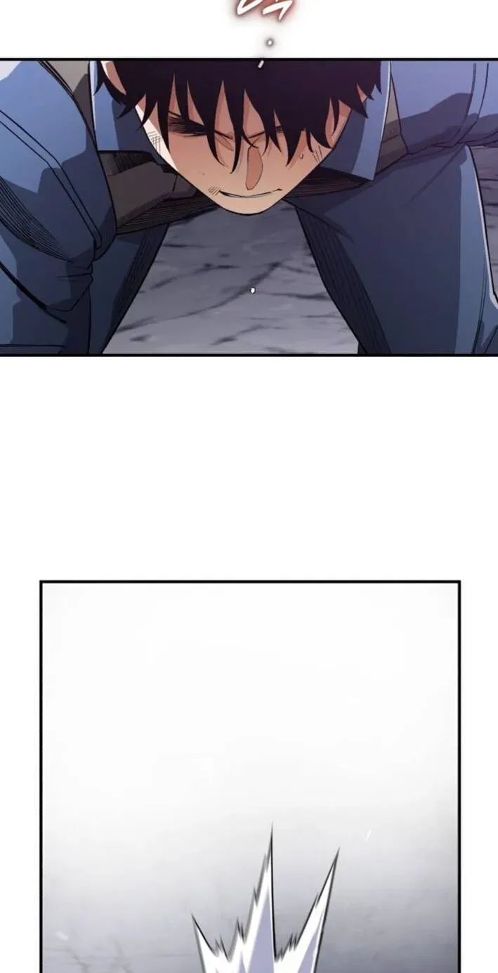 Blood Demon Reincarnation Chapter 56 439 4813bfcd0a3d