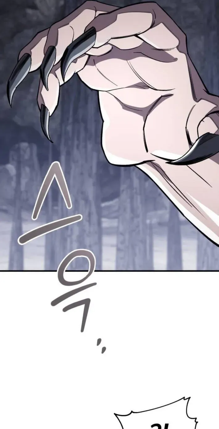 Blood Demon Reincarnation Chapter 56 413 495f07f096c4