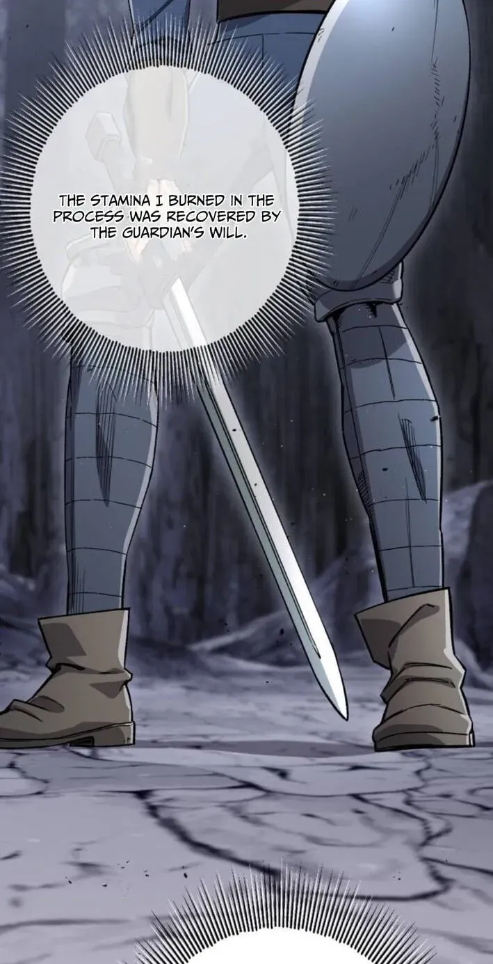 Blood Demon Reincarnation Chapter 56 465 4b35479e5bfd