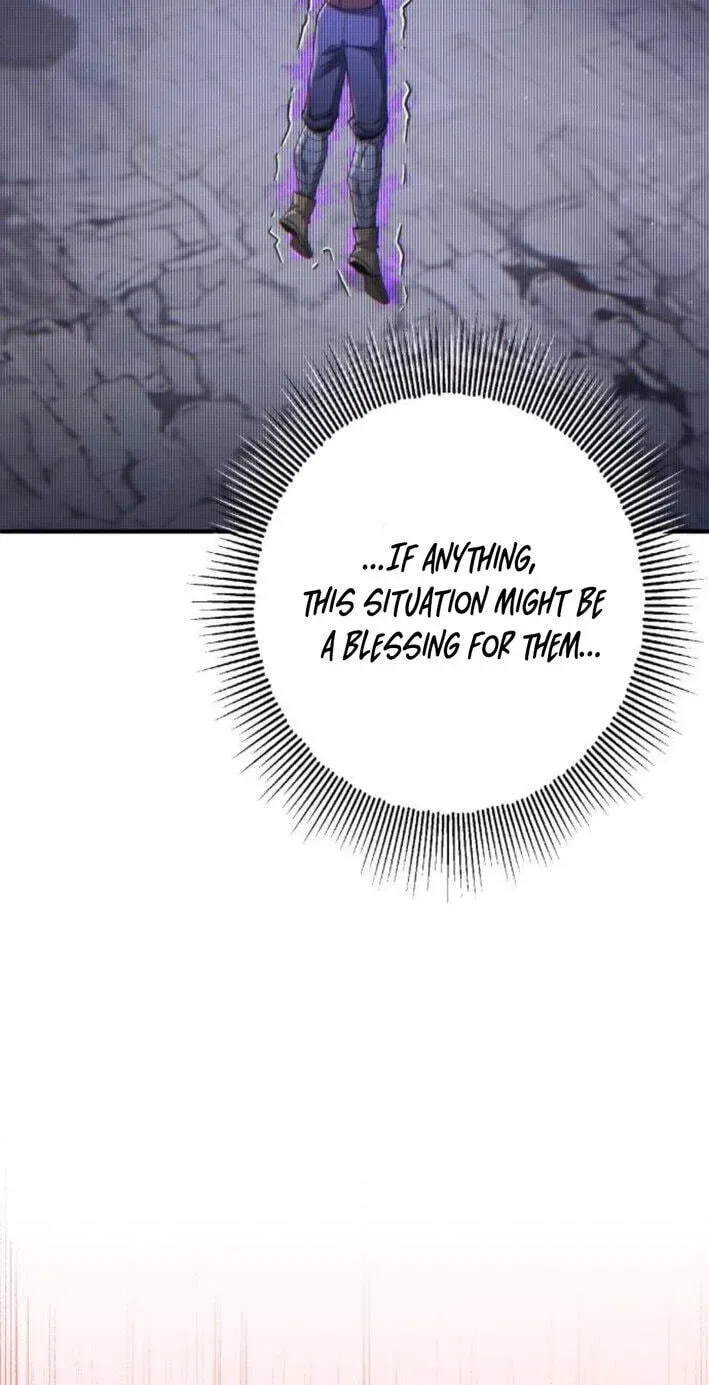 Blood Demon Reincarnation Chapter 56 429 4d48b250b861