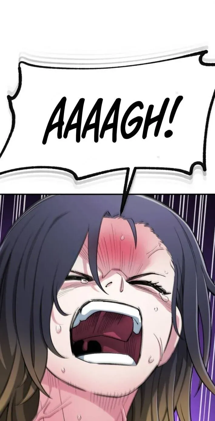 Blood Demon Reincarnation Chapter 56 487 530a9d024bd9