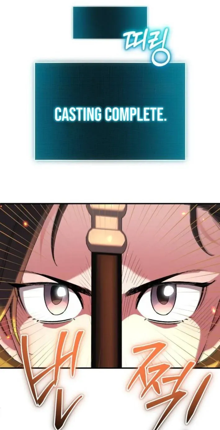 Blood Demon Reincarnation Chapter 56 387 5826e8ccd0b3