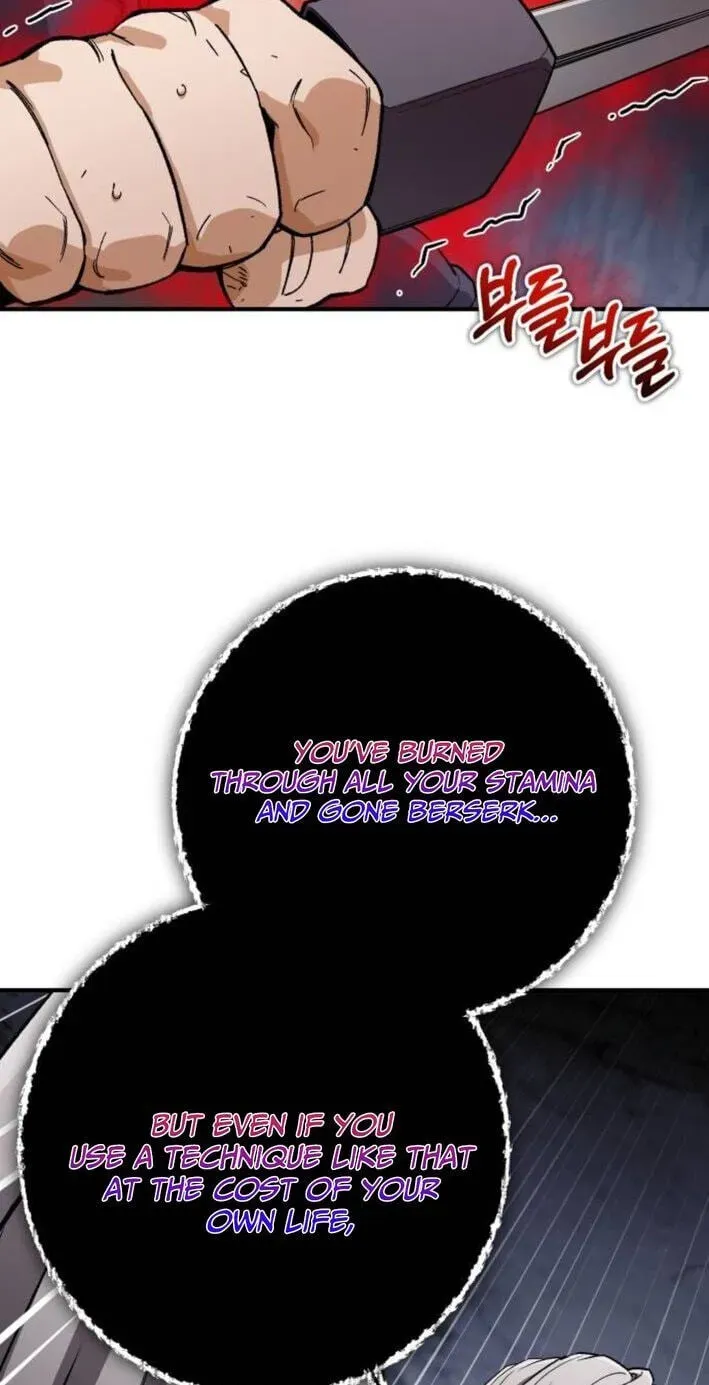 Blood Demon Reincarnation Chapter 56 434 619402a63904