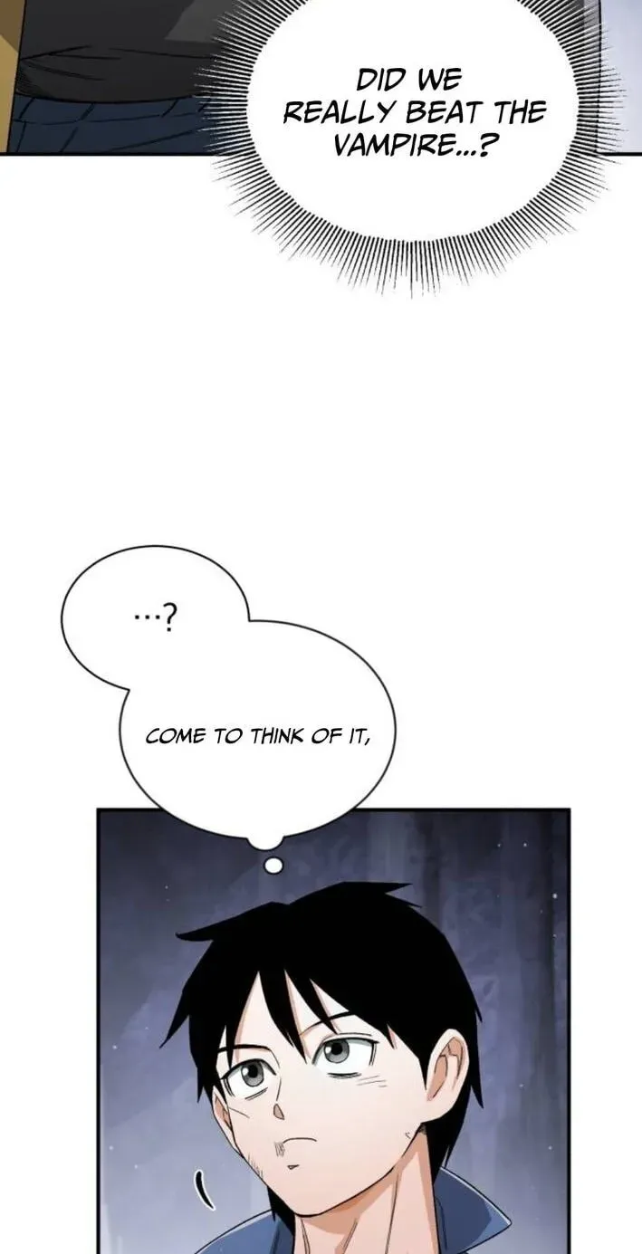 Blood Demon Reincarnation Chapter 56 475 62a2e0878f7e