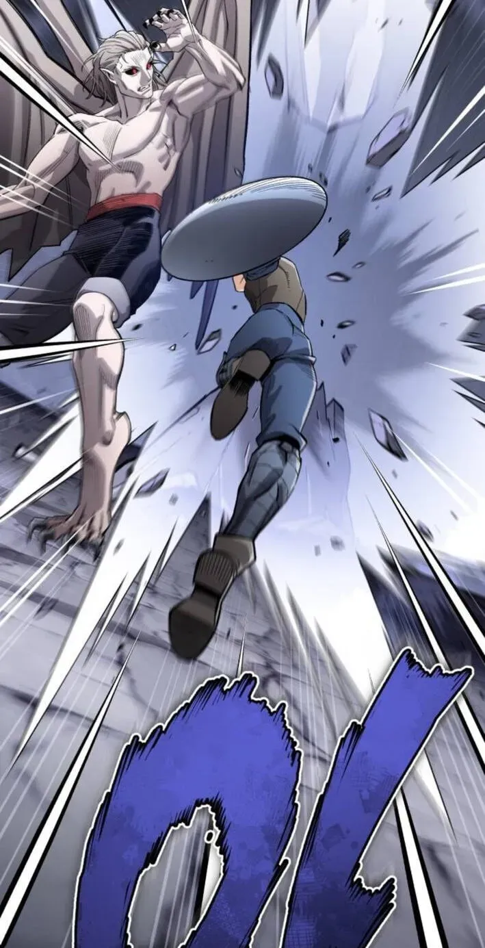 Blood Demon Reincarnation Chapter 56 444 636c79056bc5