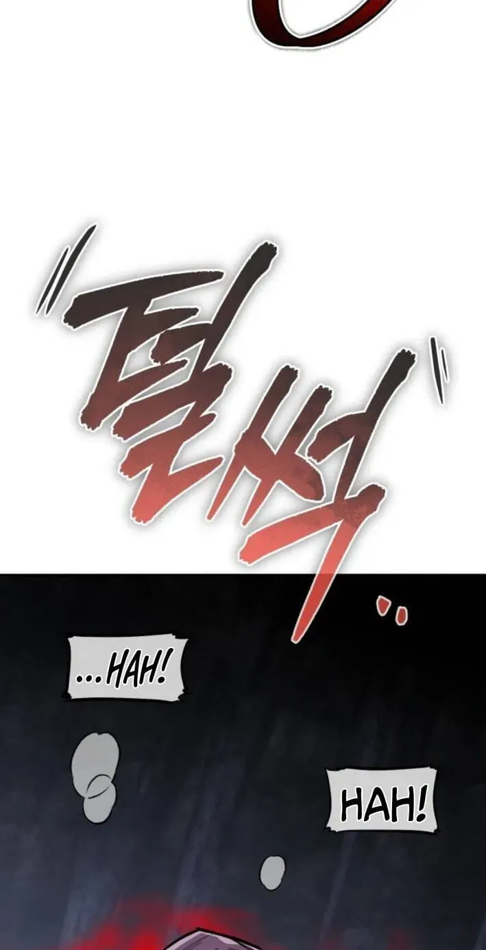 Blood Demon Reincarnation Chapter 56 432 660177b62538