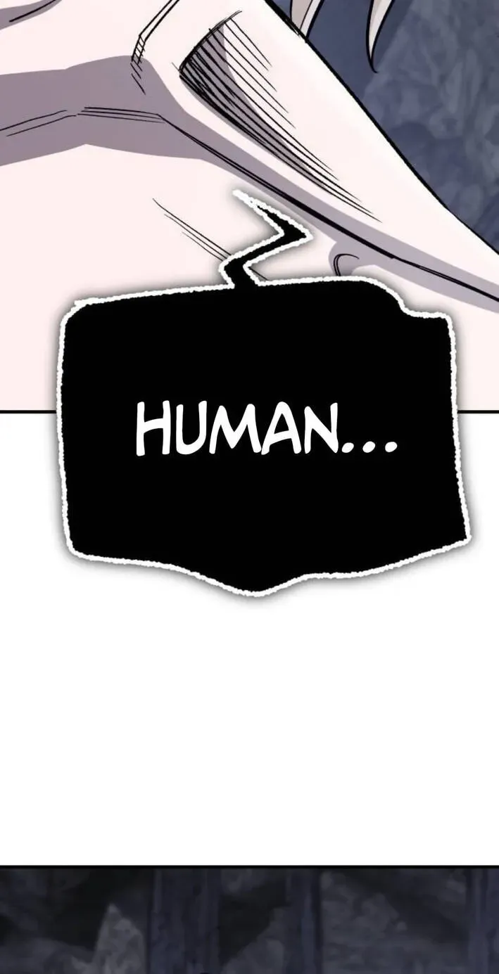Blood Demon Reincarnation Chapter 56 412 68222406be63