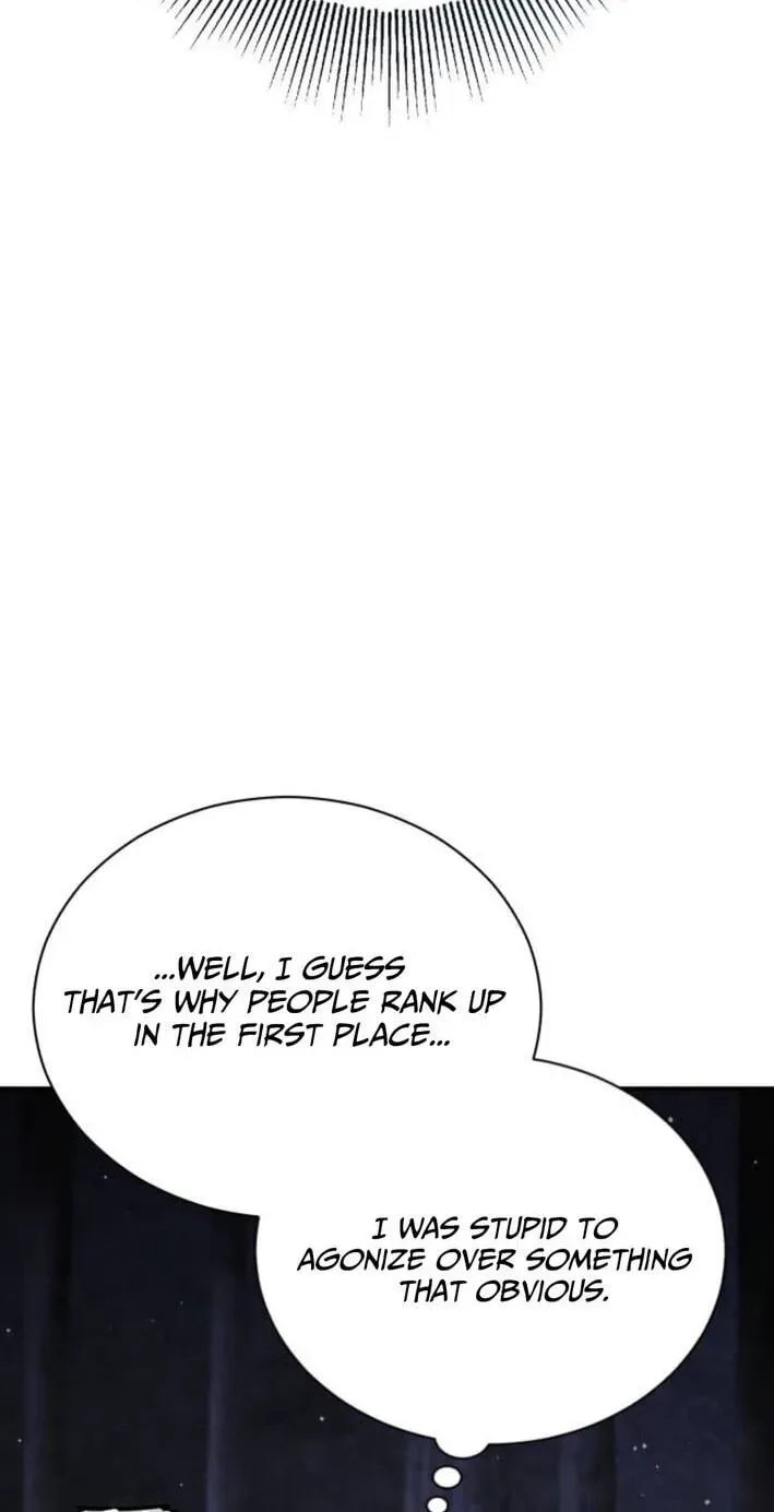 Blood Demon Reincarnation Chapter 56 470 689d2f6ae098