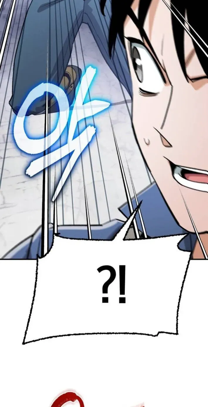 Blood Demon Reincarnation Chapter 56 484 6a6b5e29ac2d
