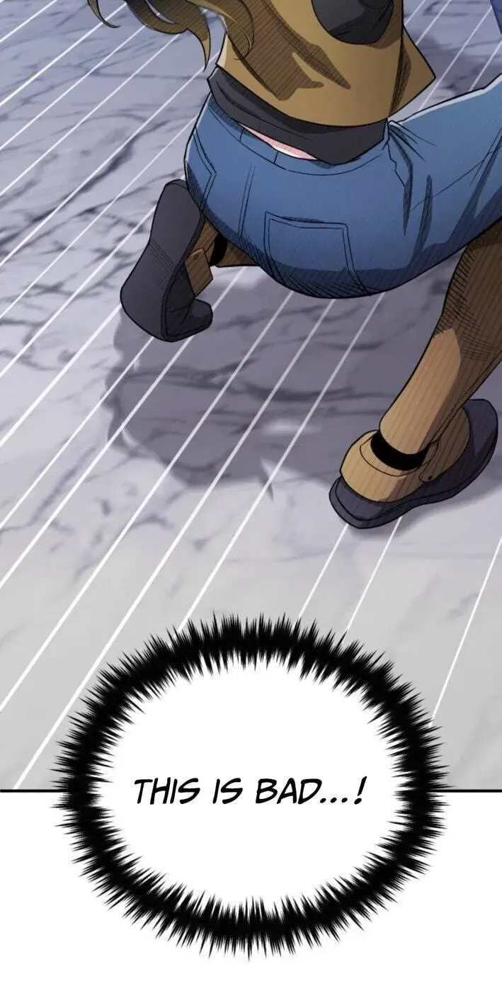 Blood Demon Reincarnation Chapter 56 486 70bec587695f