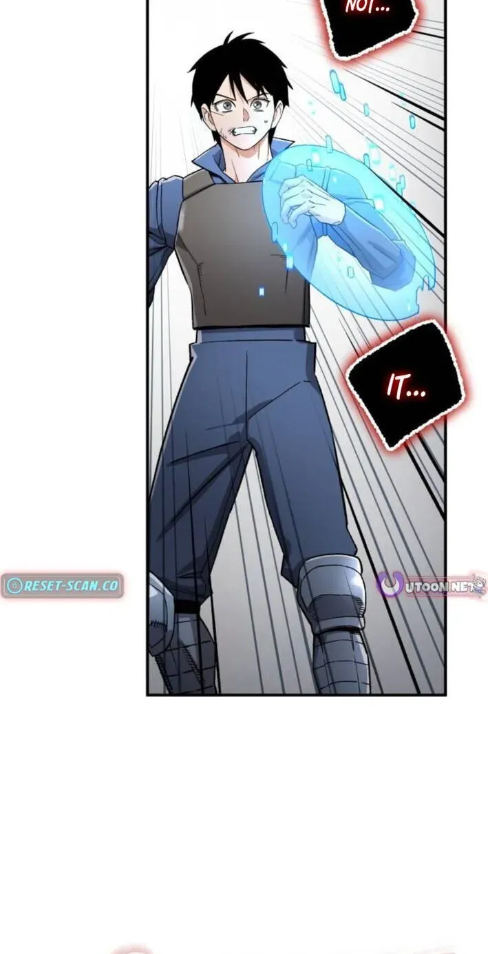 Blood Demon Reincarnation Chapter 56 482 741662055e6b