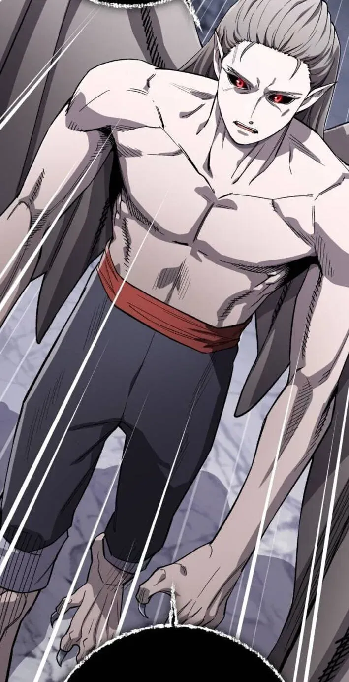 Blood Demon Reincarnation Chapter 56 435 7bbd99361b17
