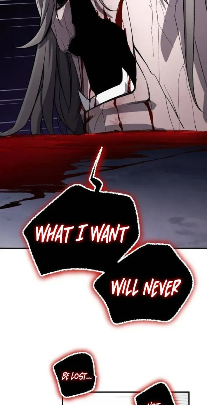 Blood Demon Reincarnation Chapter 56 481 81a47c60934a