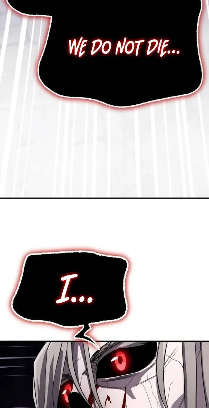 Blood Demon Reincarnation Chapter 56 480 84512e78a1c0