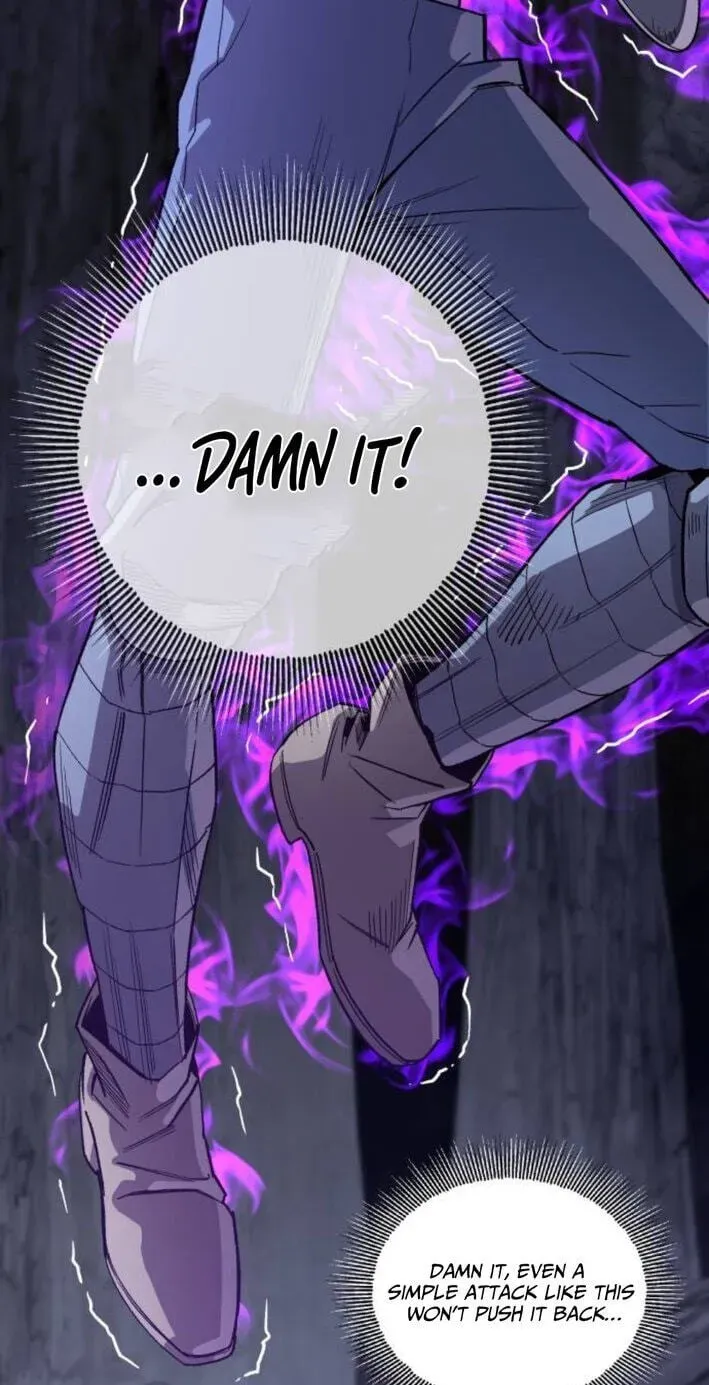 Blood Demon Reincarnation Chapter 56 421 902d3c888ca5
