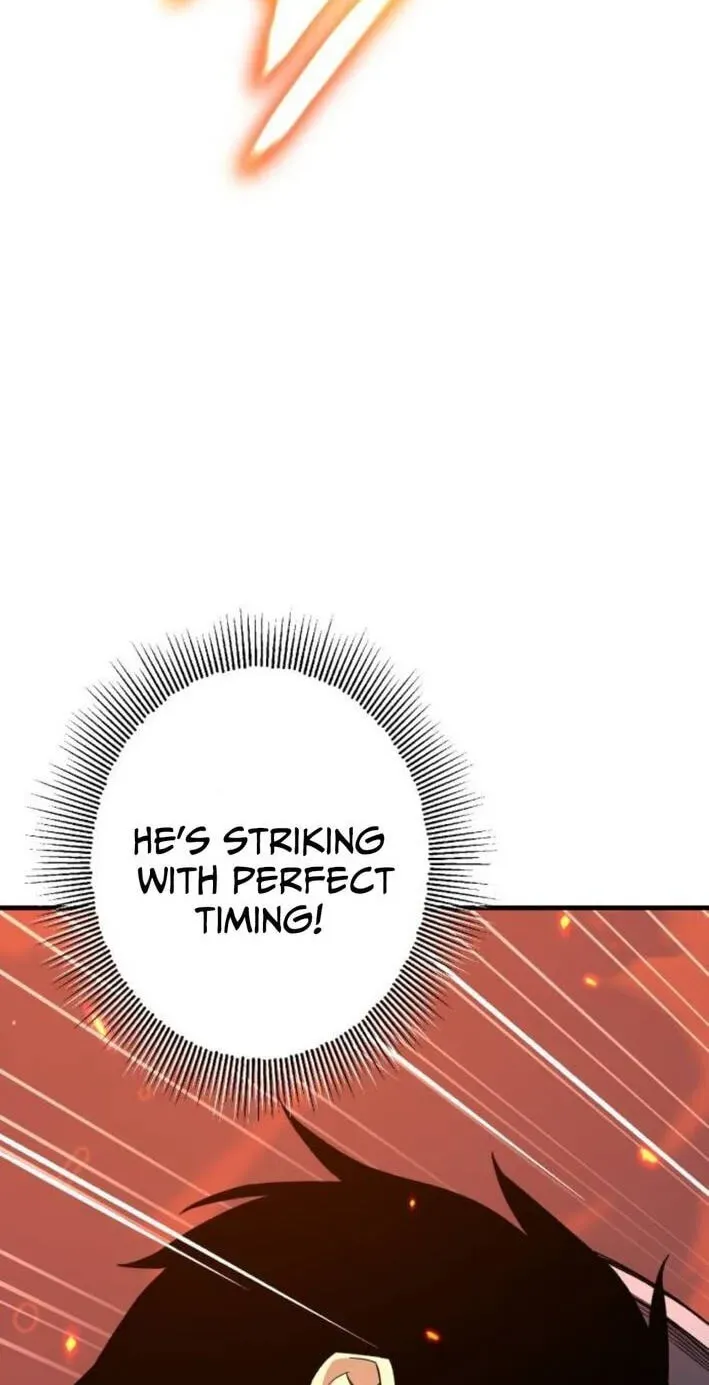 Blood Demon Reincarnation Chapter 56 406 9270cd4c837d