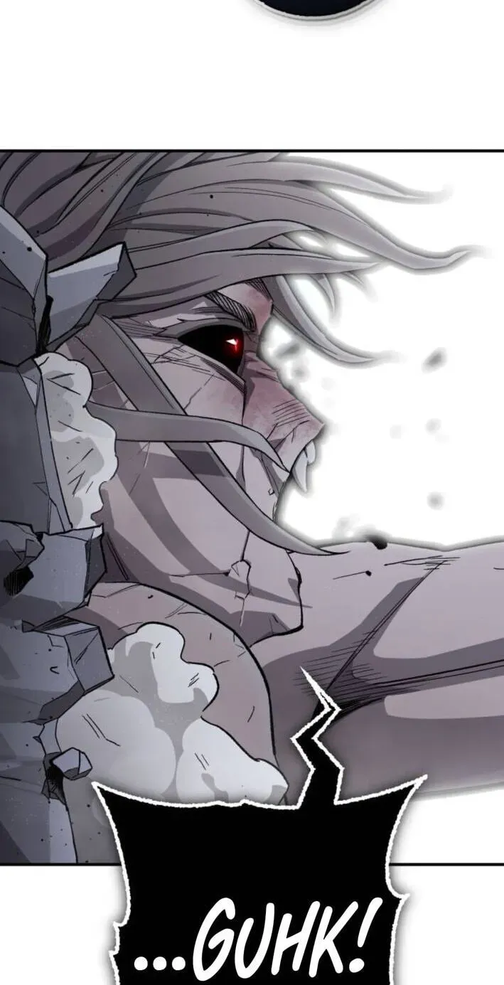 Blood Demon Reincarnation Chapter 56 453 92d975ad8c00
