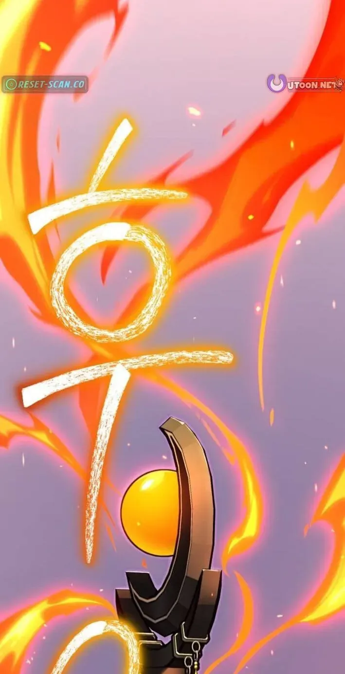 Blood Demon Reincarnation Chapter 56 384 965f29ff1fc9