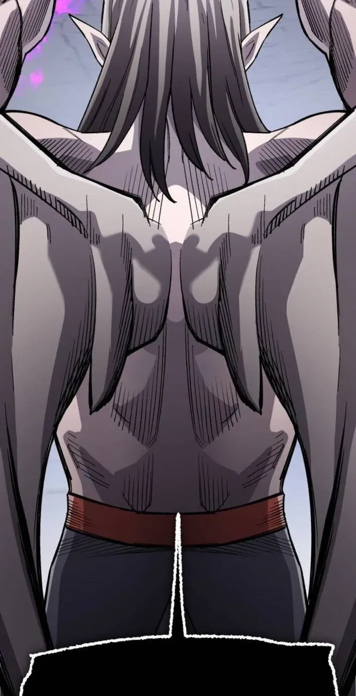 Blood Demon Reincarnation Chapter 56 417 9df4e08e98de
