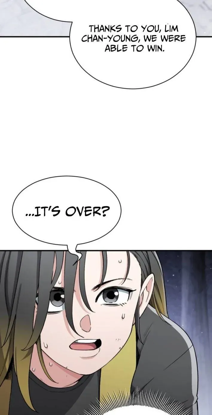 Blood Demon Reincarnation Chapter 56 474 a269f31d9a61