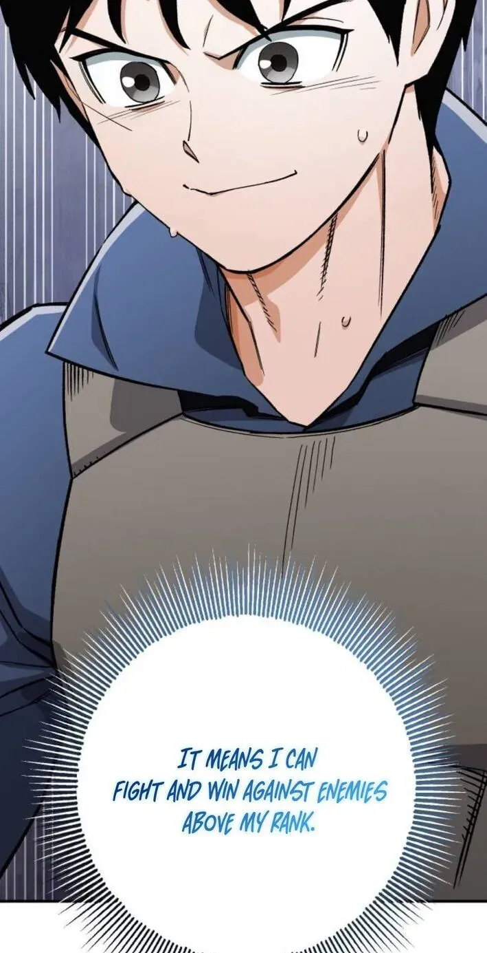 Blood Demon Reincarnation Chapter 56 469 a57f8d96f46d