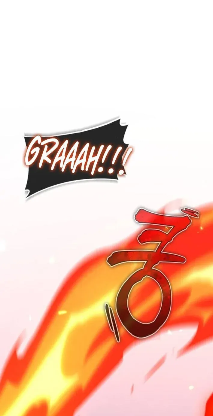 Blood Demon Reincarnation Chapter 56 383 a87db24877c6