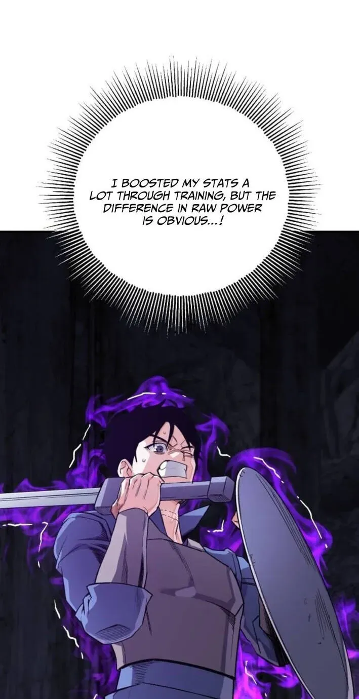 Blood Demon Reincarnation Chapter 56 420 ab0a4db32c3b